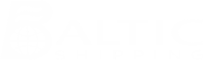 Baltic Shipping